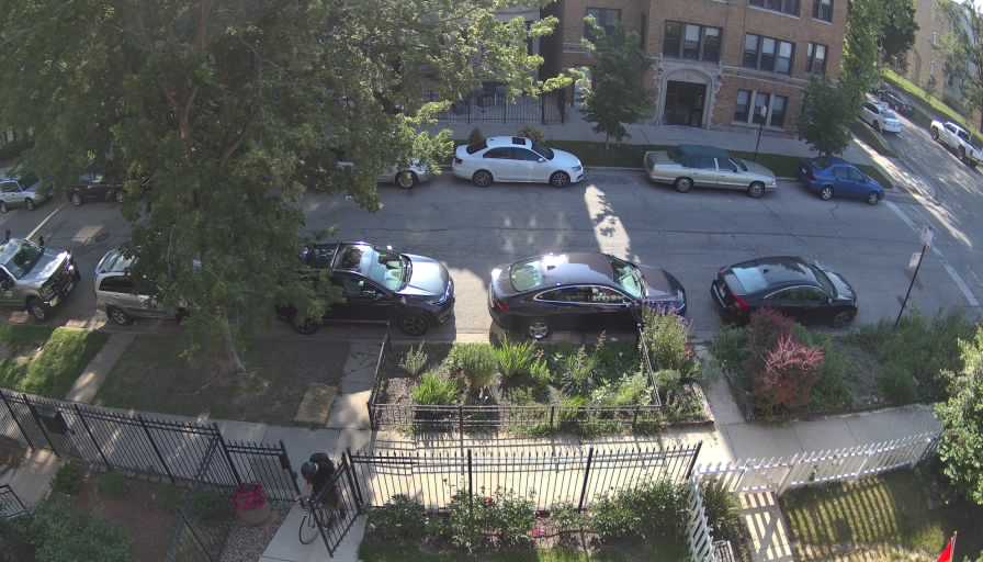 Reolink Camera One_00_Reolink Home Hub One_20250617082017.jpg